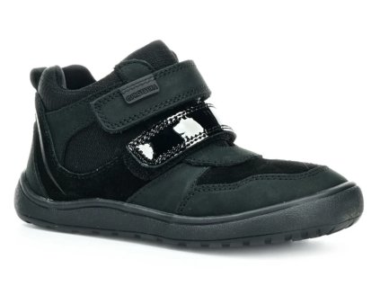 Snímek obrazovky 2025 08 10 v 10.55.54