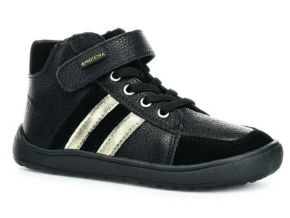 Snímek obrazovky 2025 08 10 v 8.36.59