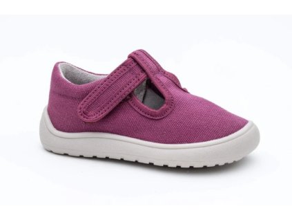 Snímek obrazovky 2025 08 07 v 8.30.34