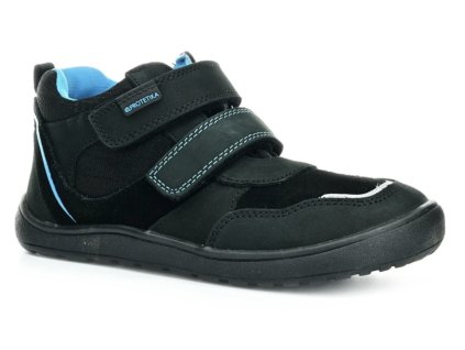 Snímek obrazovky 2025 08 10 v 10.46.02