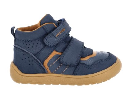 Snímek obrazovky 2025 08 11 v 7.01.50