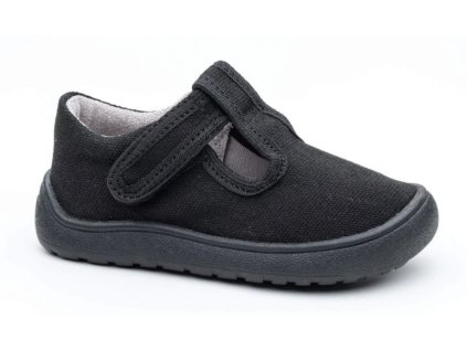 Snímek obrazovky 2025 08 07 v 9.13.32