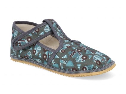 Snímek obrazovky 2025 07 22 v 6.13.27