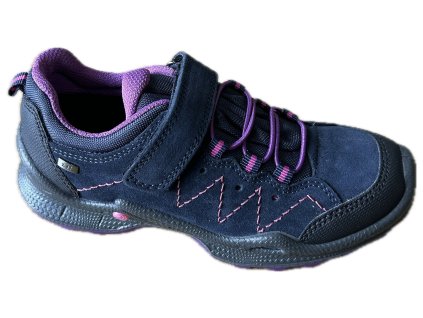 b0e6db0d 98d4 409e bc74 2e759159600f 2