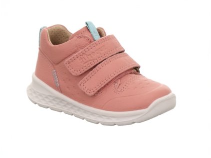 Snímek obrazovky 2025 08 06 v 18.42.23 2