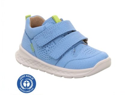 Snímek obrazovky 2025 08 06 v 18.53.07 2