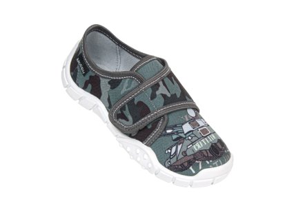 Snímek obrazovky 2025 07 25 v 7.42.11