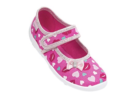 Snímek obrazovky 2025 07 26 v 6.28.26