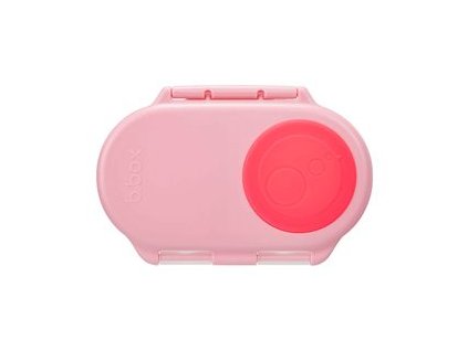 63202 b box svacinovy box maly flamingo fizz