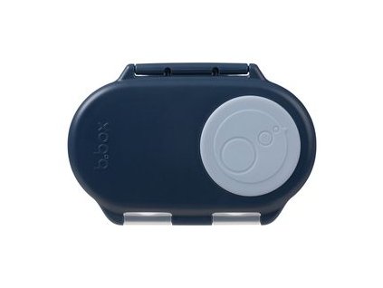 63205 b box svacinovy box maly midnight