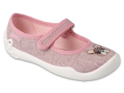 Snímek obrazovky 2025 07 14 v 7.13.35