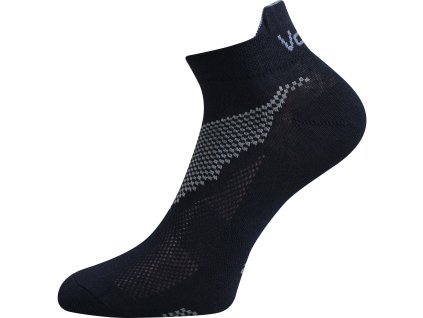 Iris detska 2019 kluk 07