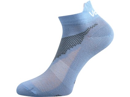 Iris detska 2019 kluk sv modra