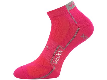 Katoik 2025 mix A magenta