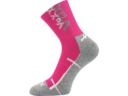 Wallik 2023 holka magenta