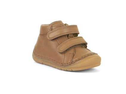 Snímek obrazovky 2025 08 06 v 23.17.34