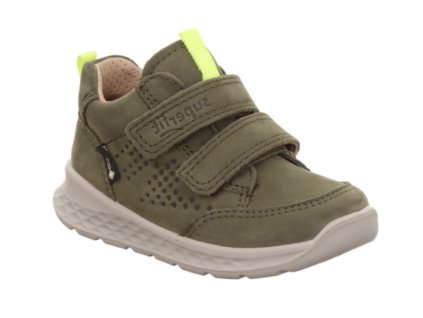 Snímek obrazovky 2025 08 07 v 19.47.38