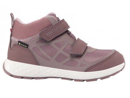 Snímek obrazovky 2025 08 11 v 7.38.34