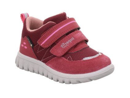 Snímek obrazovky 2025 08 12 v 7.02.21