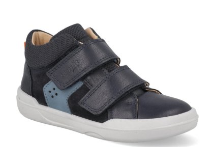 Snímek obrazovky 2025 08 12 v 19.01.33