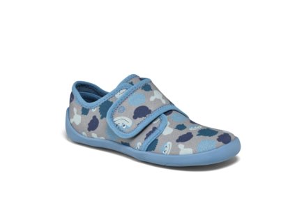 Snímek obrazovky 2026 01 31 v 16.09.57