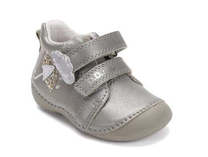 Snímek obrazovky 2025 08 13 v 7.28.27