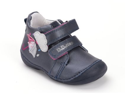 Snímek obrazovky 2025 08 13 v 7.58.41