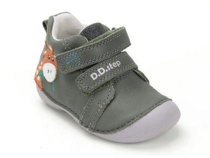 Snímek obrazovky 2025 08 13 v 8.09.37