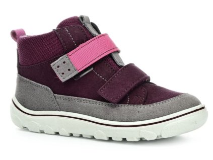 Snímek obrazovky 2025 08 13 v 19.33.25