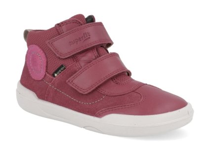 Snímek obrazovky 2025 08 14 v 8.09.46