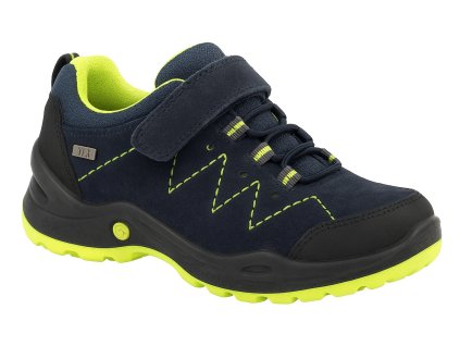 483cec82 250d 492a bc09 4262ed04d46b