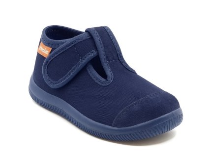 cbc20002 95a0 4fad a09c aebbbcd75428 2