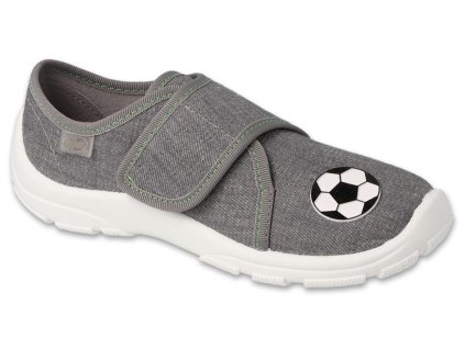 Snímek obrazovky 2025 08 24 v 21.49.14