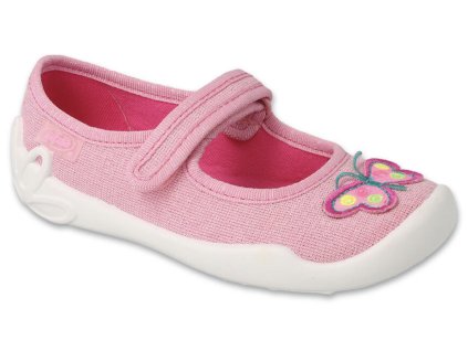 Snímek obrazovky 2025 08 24 v 22.04.17