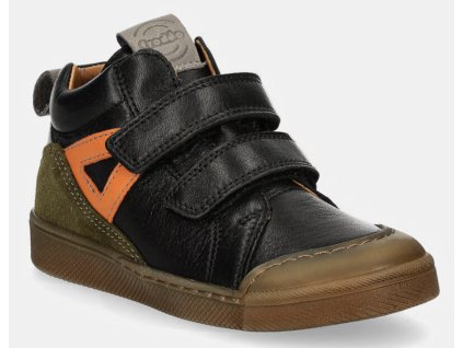 Snímek obrazovky 2025 09 01 v 7.58.10