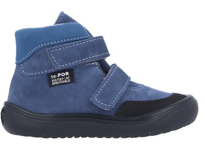 9e1af3df 3a80 4e6c b702 f92633226104