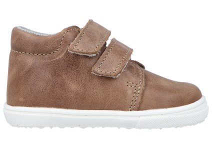 Snímek obrazovky 2025 08 27 v 7.17.49