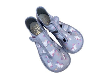 Snímek obrazovky 2025 08 27 v 23.04.15