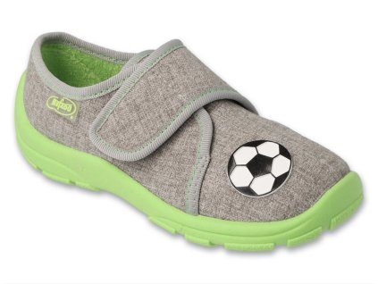 Snímek obrazovky 2025 08 29 v 6.42.53