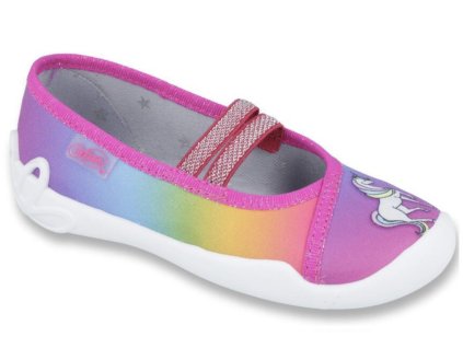 Snímek obrazovky 2025 08 29 v 21.32.01