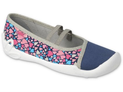 Snímek obrazovky 2025 08 29 v 21.48.59