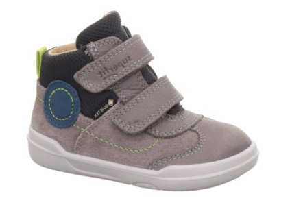 Snímek obrazovky 2025 08 30 v 8.22.48