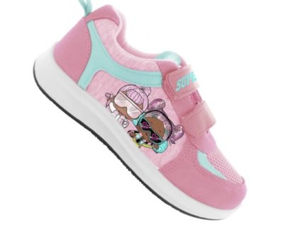 Snímek obrazovky 2025 09 02 v 20.37.38