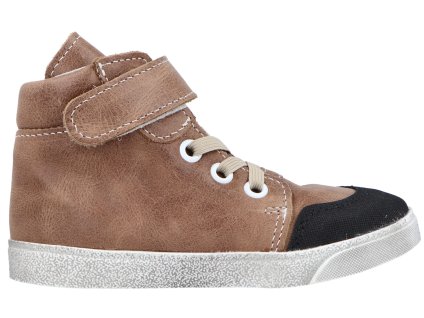 Snímek obrazovky 2025 08 27 v 8.10.35