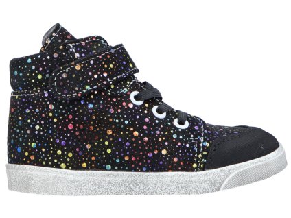 Snímek obrazovky 2025 08 27 v 7.53.10