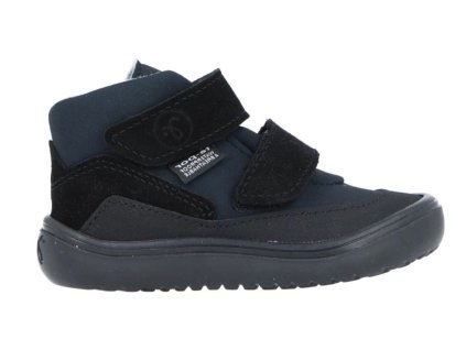 Snímek obrazovky 2025 09 03 v 6.50.45