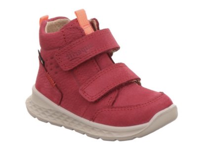 Snímek obrazovky 2025 09 03 v 8.23.58