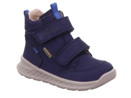 Snímek obrazovky 2025 09 03 v 21.55.37