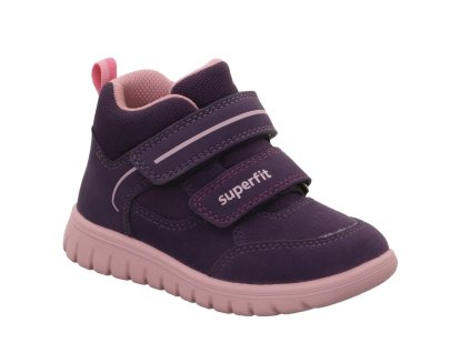 Snímek obrazovky 2025 09 04 v 7.56.51