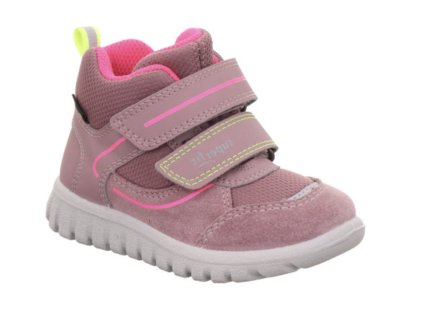 Snímek obrazovky 2025 09 04 v 7.53.17